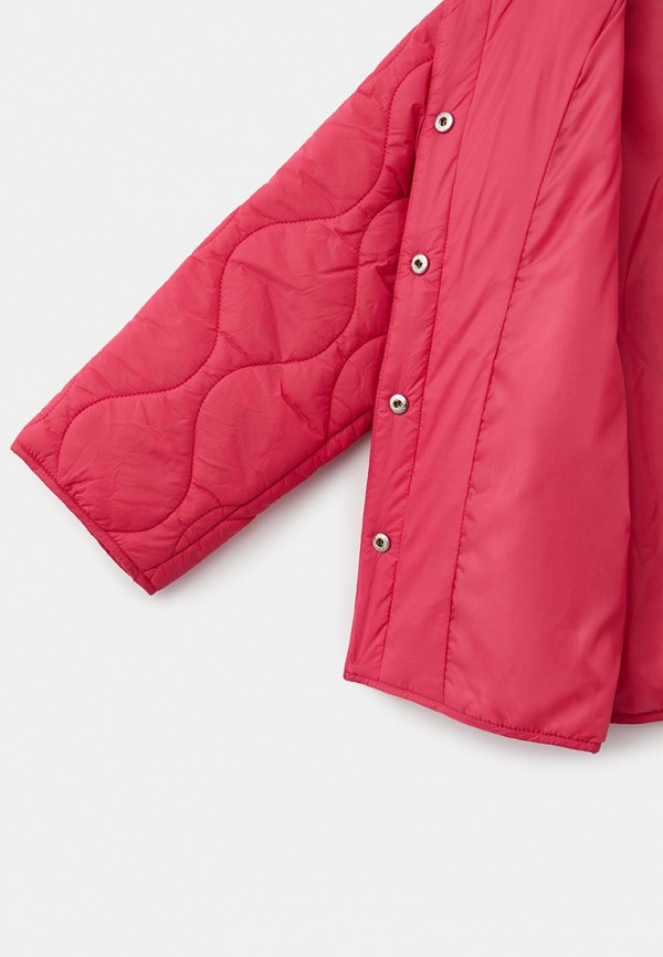 фото Куртка утепленная acoola