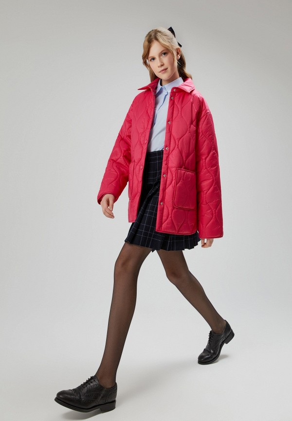 фото Куртка утепленная acoola