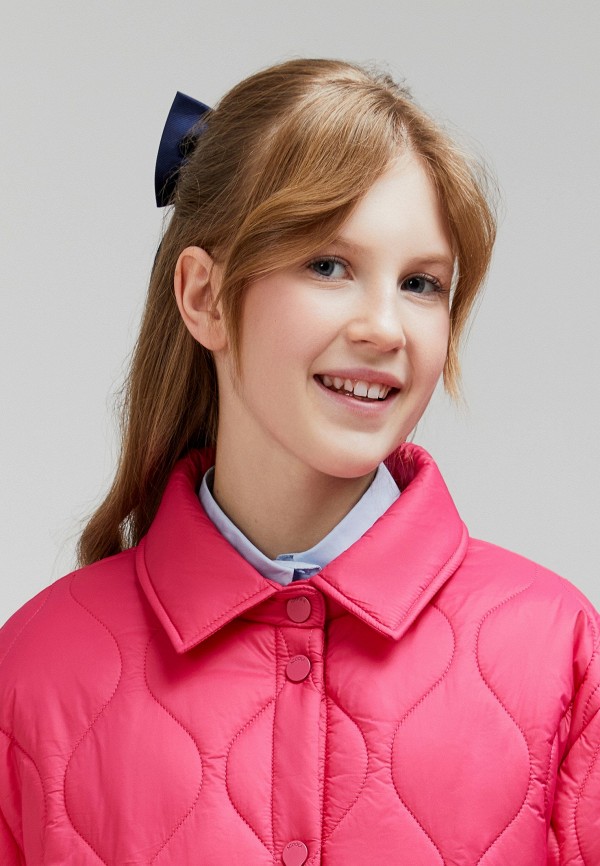 фото Куртка утепленная acoola