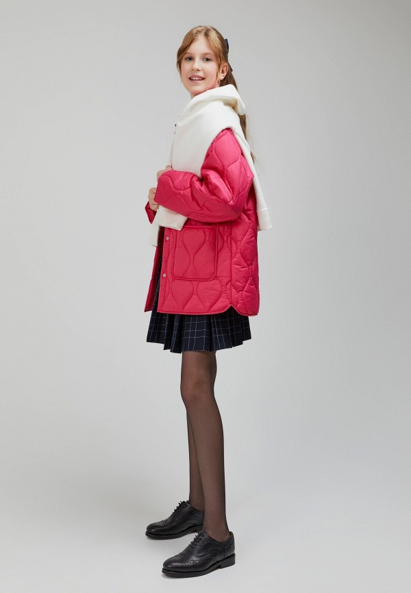 фото Куртка утепленная acoola