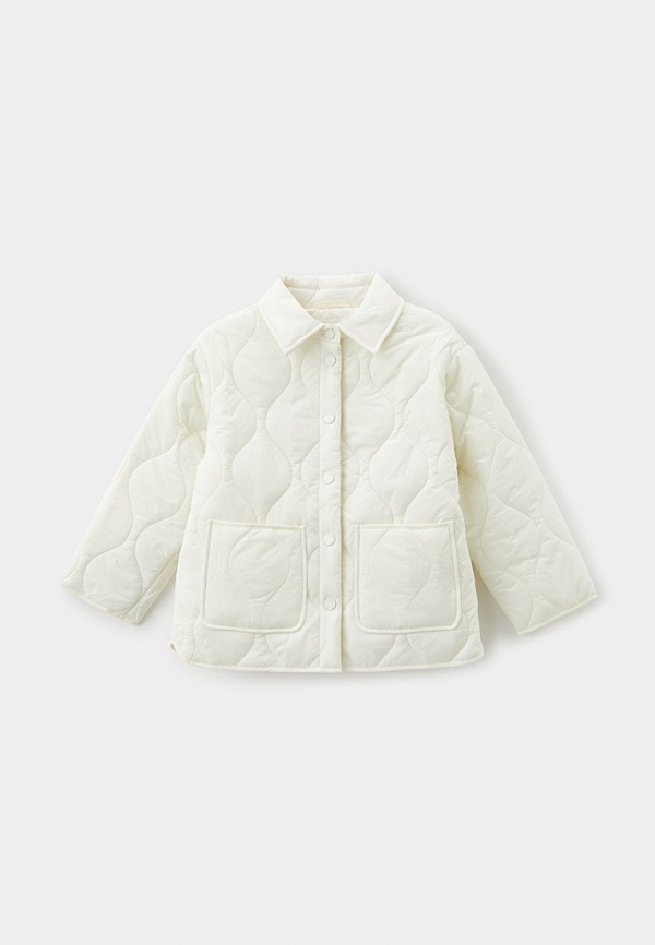 фото Куртка утепленная acoola