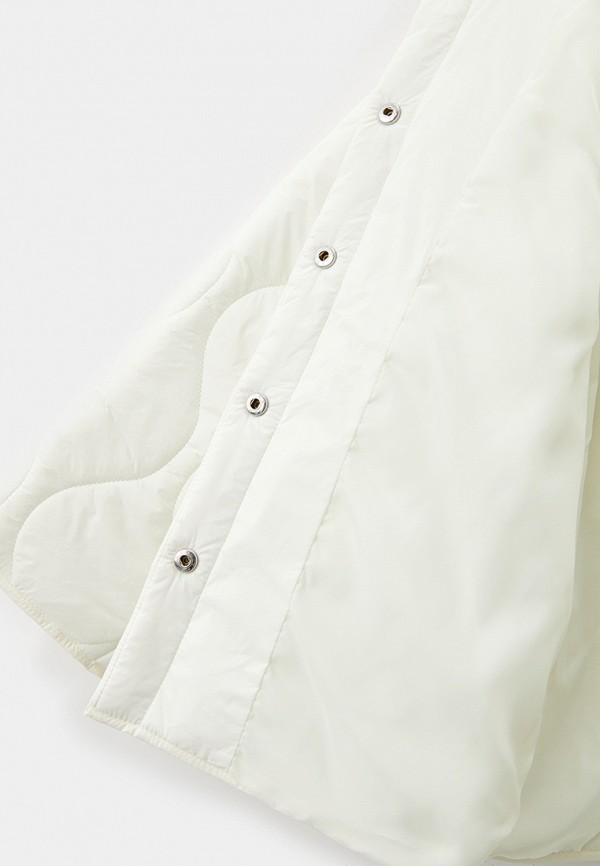 фото Куртка утепленная acoola