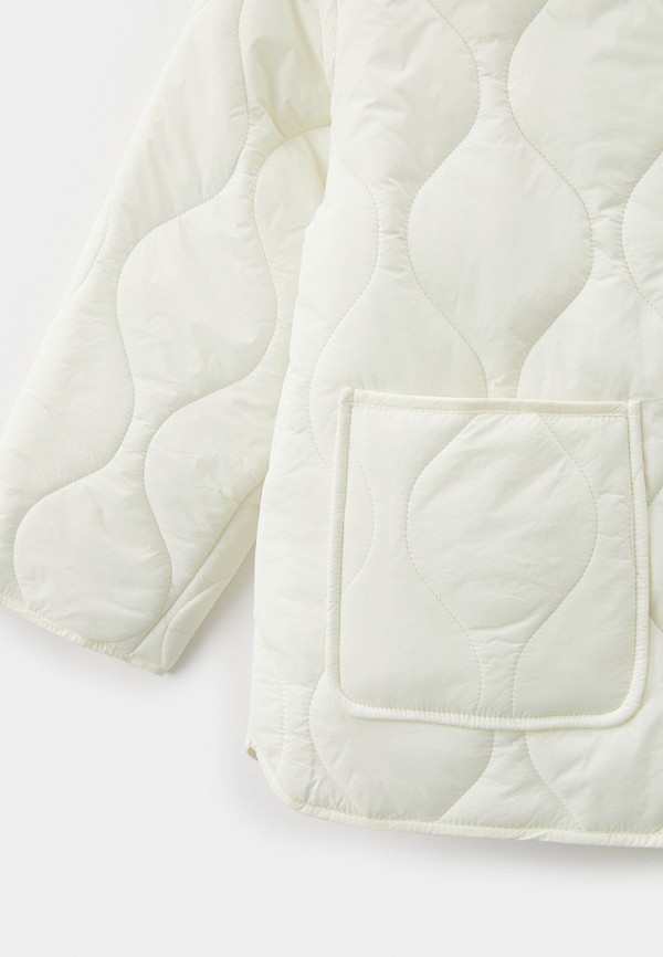 фото Куртка утепленная acoola