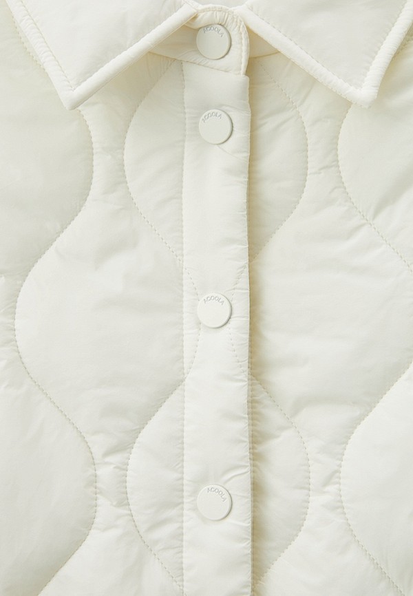 фото Куртка утепленная acoola