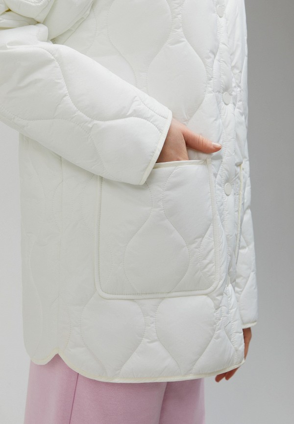 фото Куртка утепленная acoola