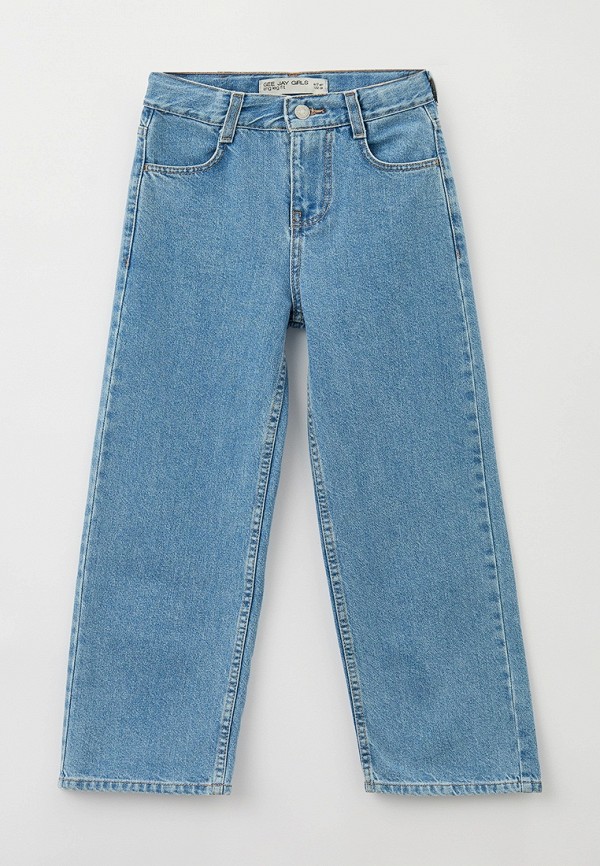 фото Джинсы gloria jeans