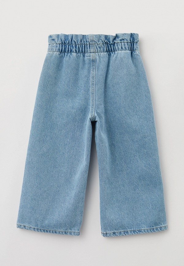 фото Джинсы gloria jeans