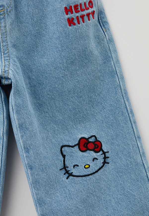 фото Джинсы gloria jeans