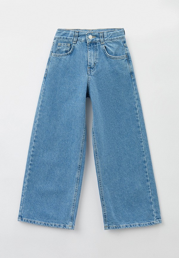 фото Джинсы gloria jeans