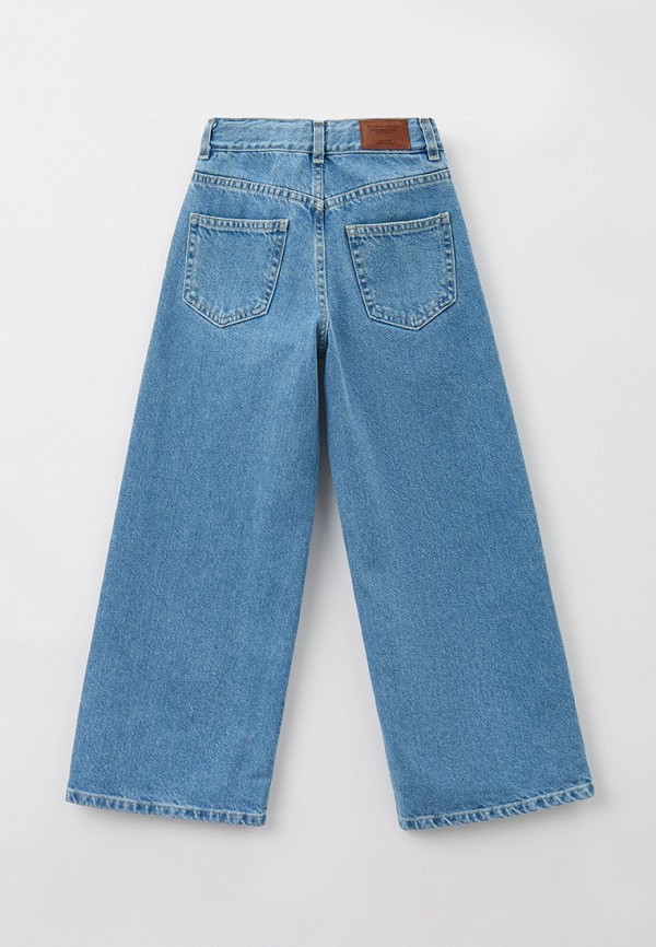 фото Джинсы gloria jeans