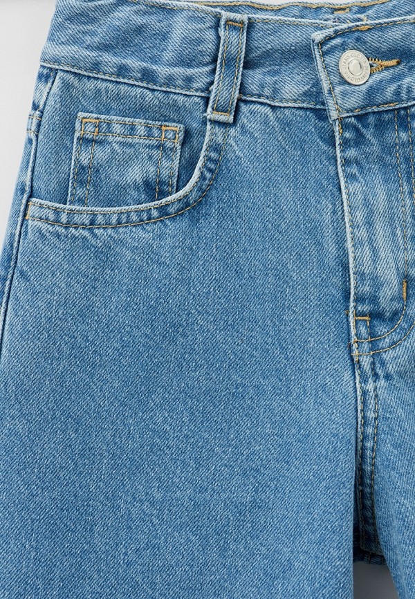 фото Джинсы gloria jeans