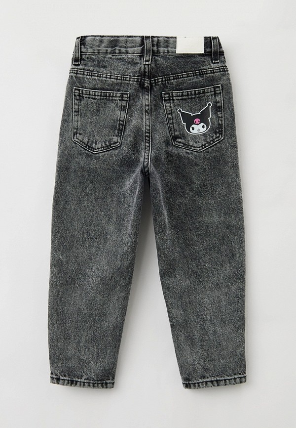 фото Джинсы gloria jeans