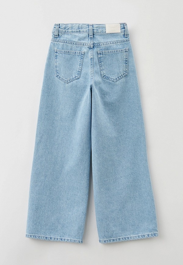 фото Джинсы gloria jeans