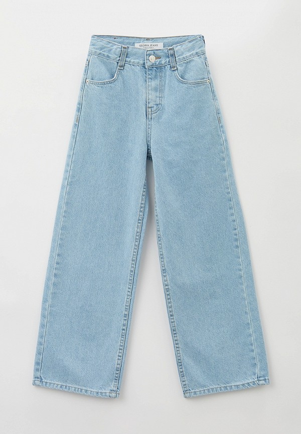 фото Джинсы gloria jeans