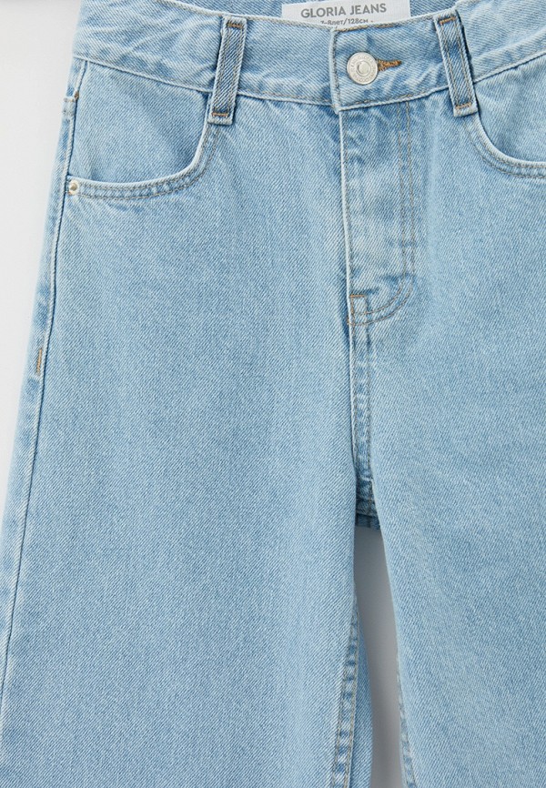 фото Джинсы gloria jeans