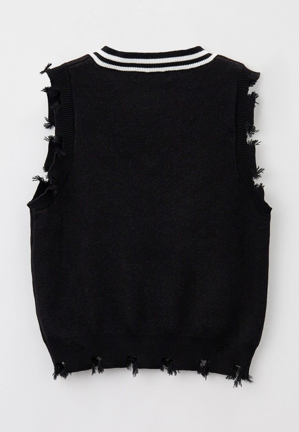 фото Жилет gloria jeans