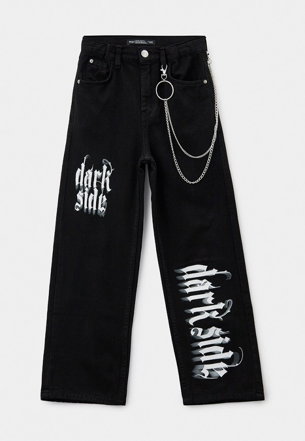 фото Джинсы gloria jeans