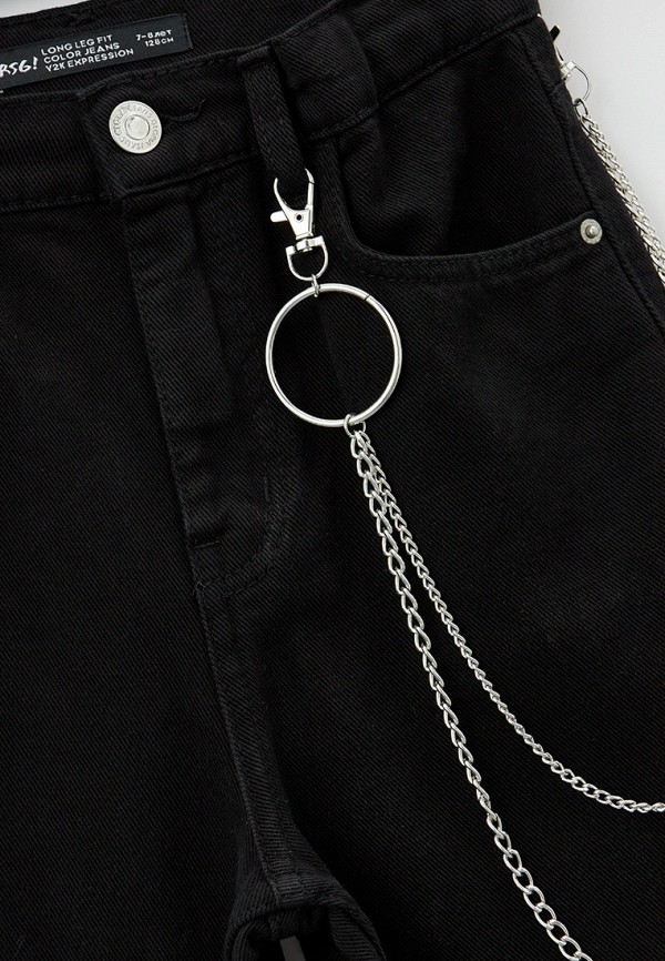 фото Джинсы gloria jeans