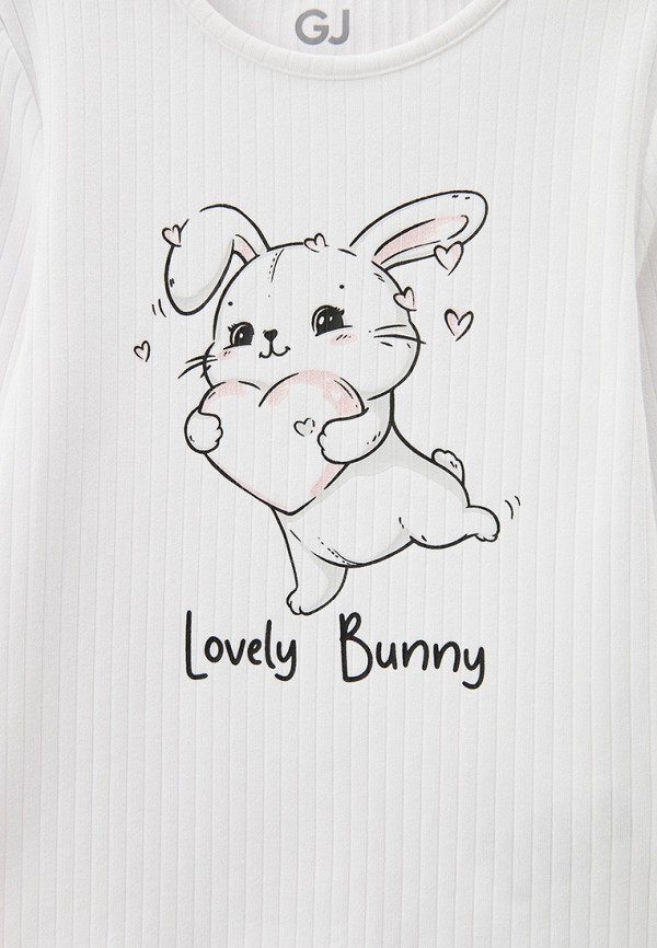 фото Лонгслив gloria jeans