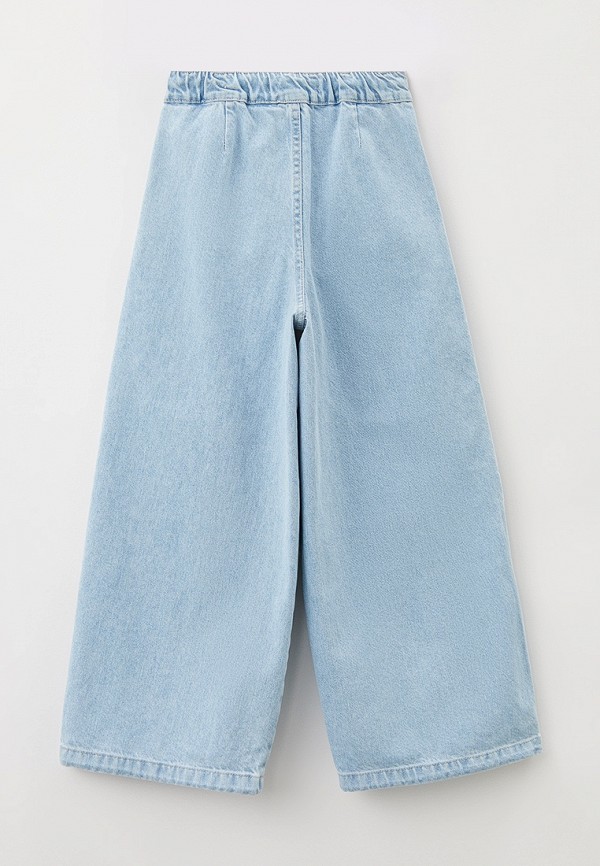 фото Джинсы gloria jeans