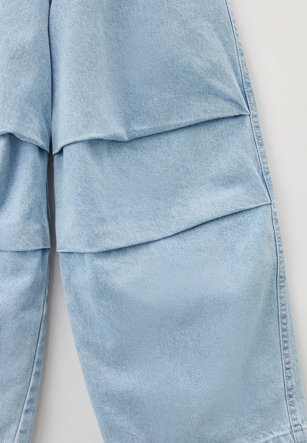 фото Джинсы gloria jeans