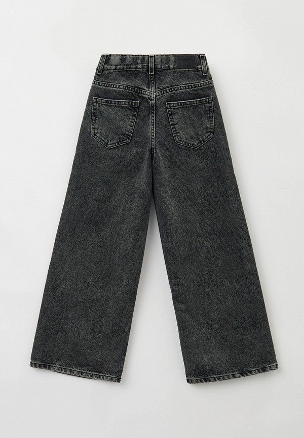 фото Джинсы gloria jeans