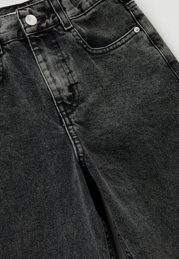 фото Джинсы gloria jeans