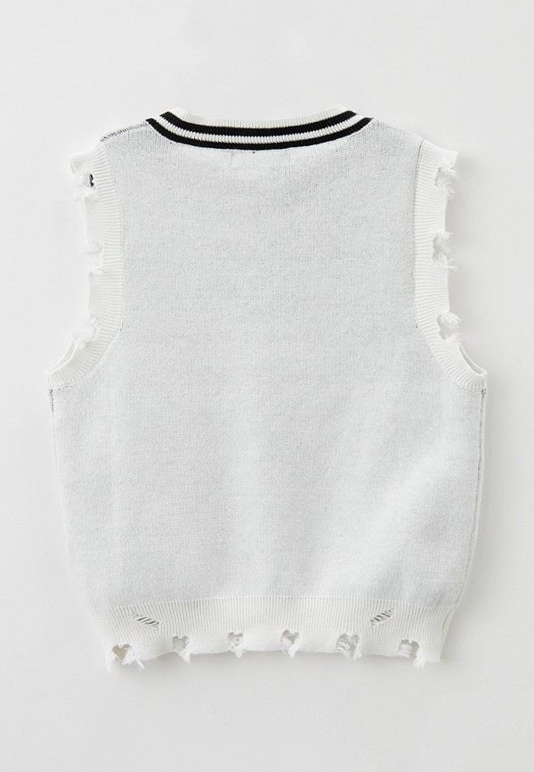 фото Жилет gloria jeans