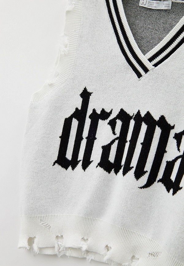 фото Жилет gloria jeans