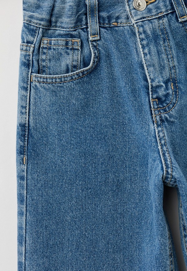 фото Джинсы gloria jeans