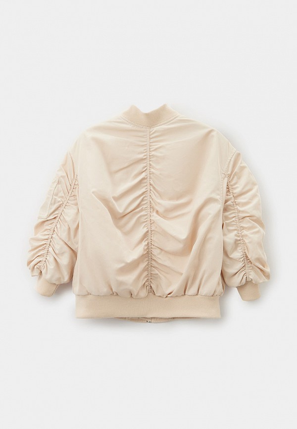 фото Куртка утепленная sela