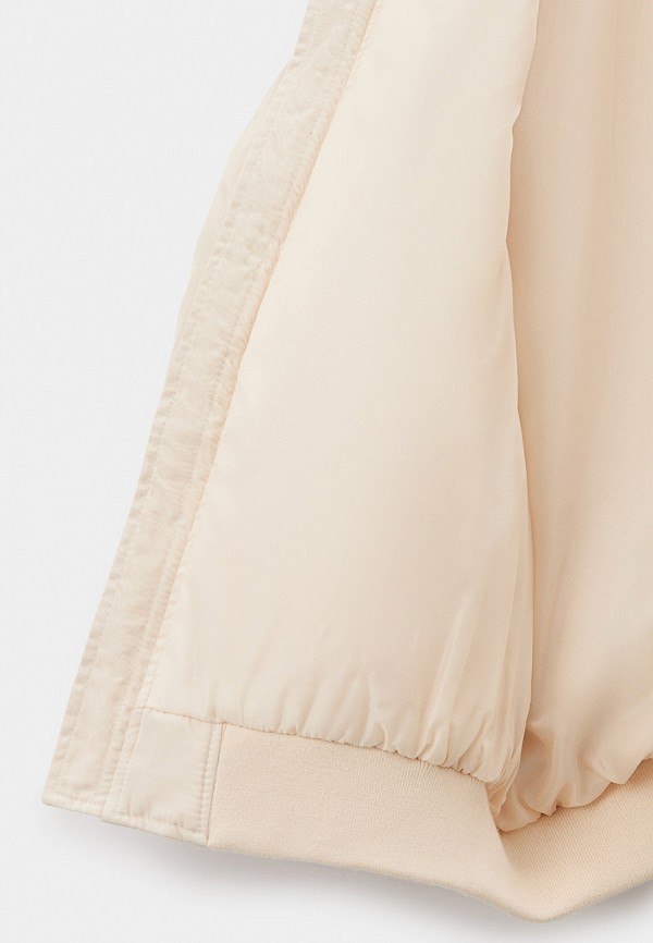 фото Куртка утепленная sela