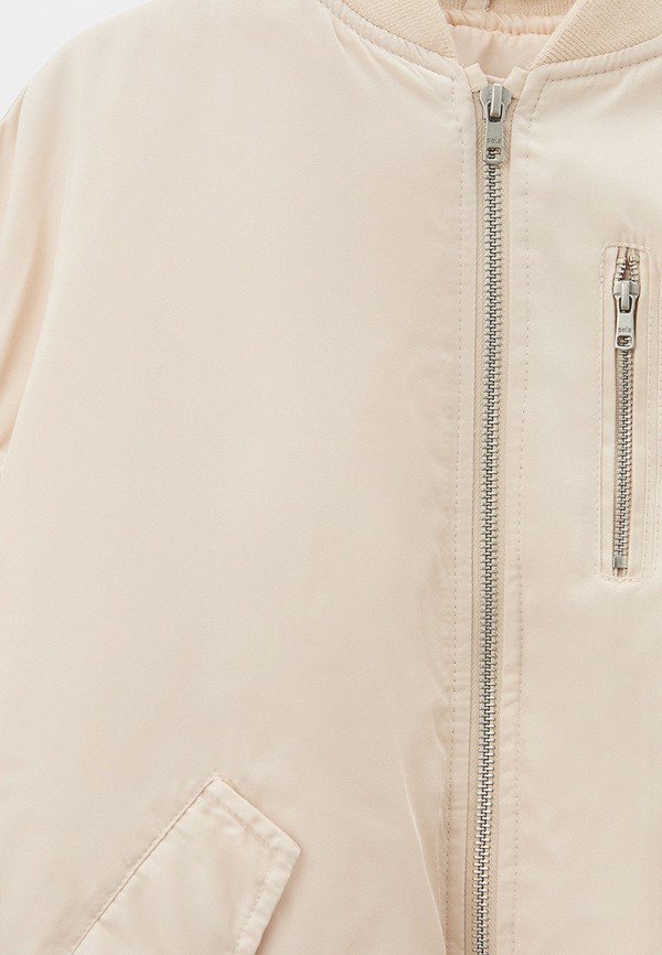 фото Куртка утепленная sela