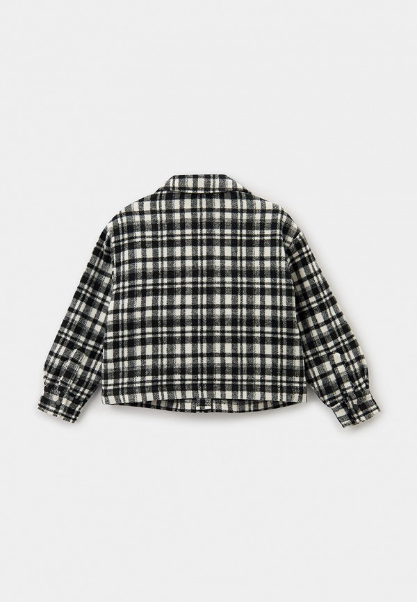 фото Куртка утепленная sela