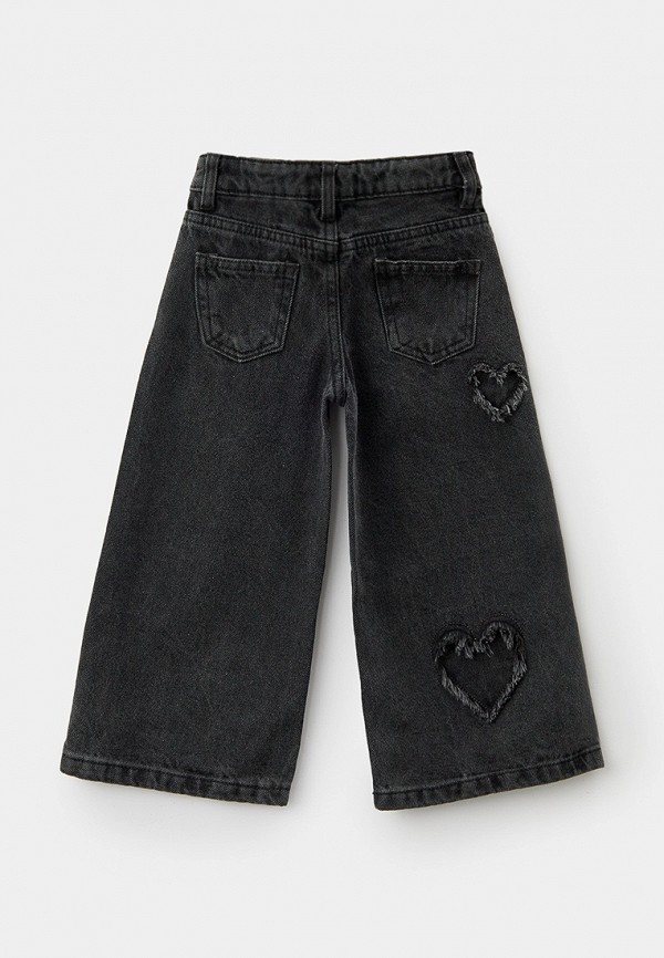 фото Джинсы sela