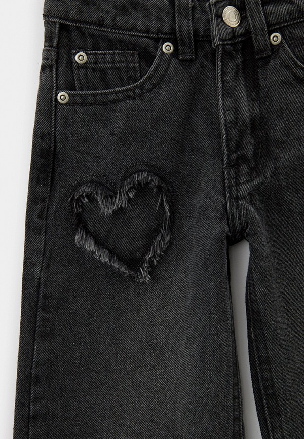 фото Джинсы sela