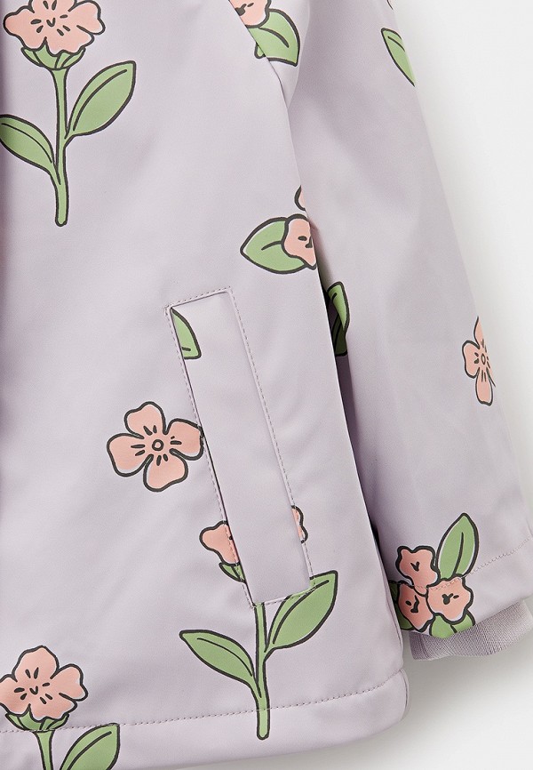 фото Куртка утепленная sela