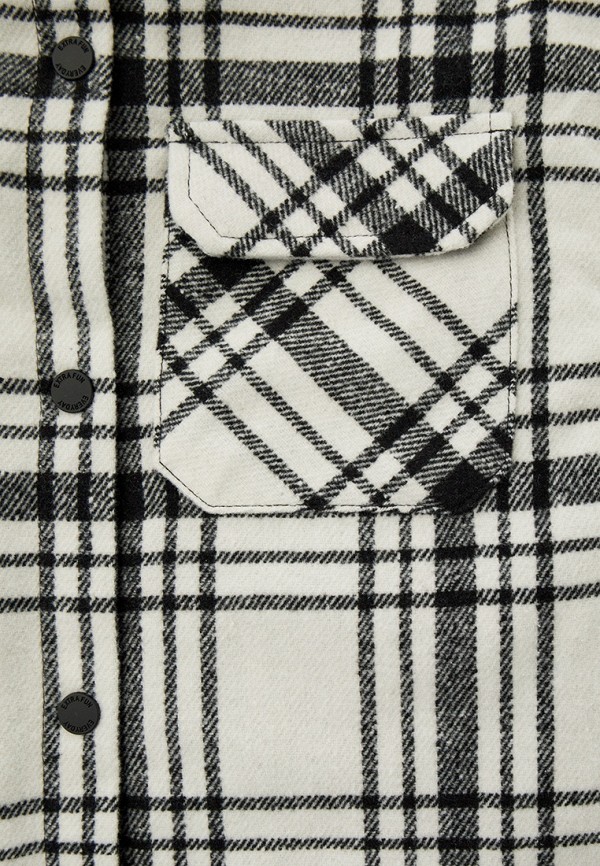 фото Куртка утепленная sela