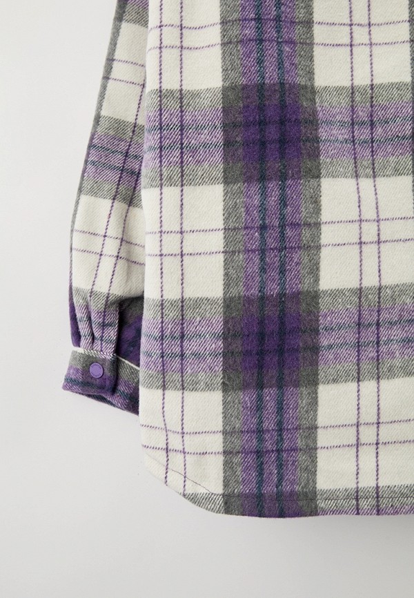 фото Куртка утепленная sela