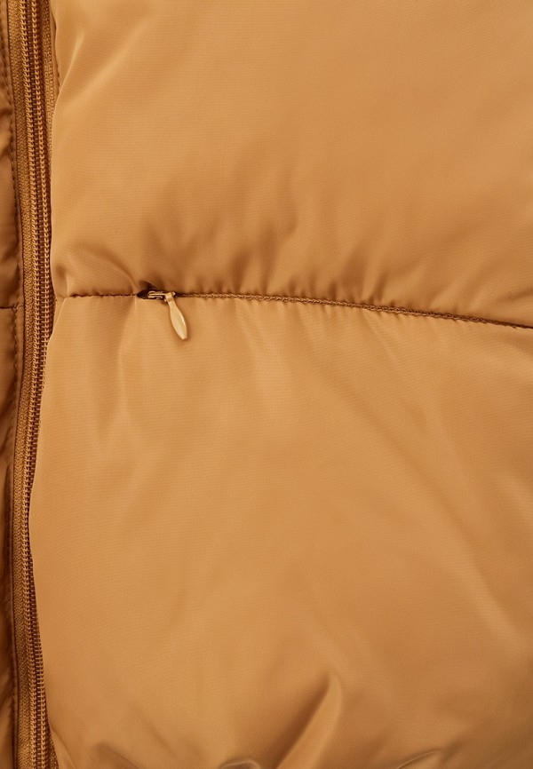 фото Куртка утепленная sela