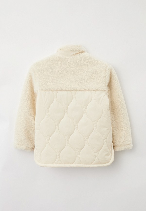 фото Куртка утепленная sela