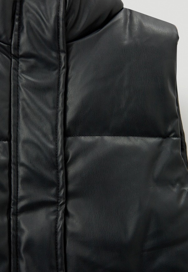 фото Жилет утепленный acoola