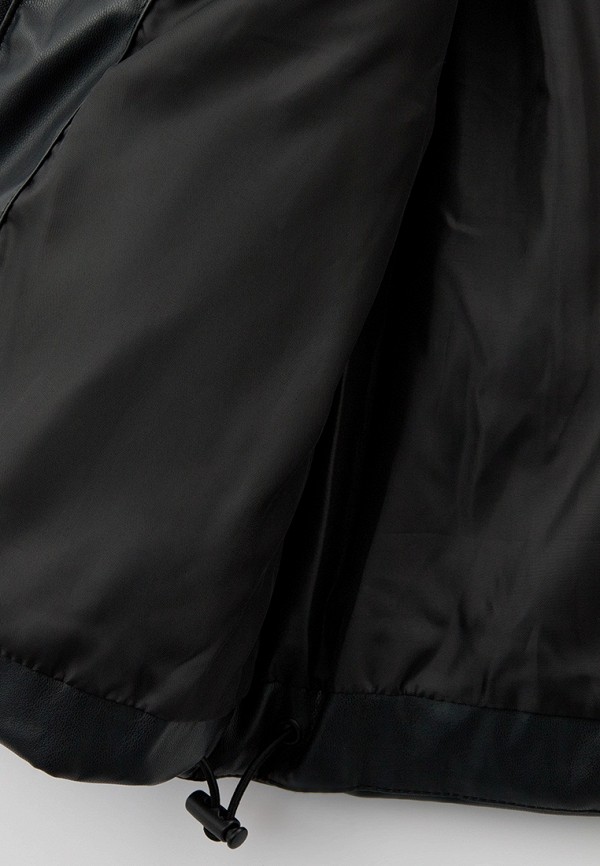 фото Жилет утепленный acoola