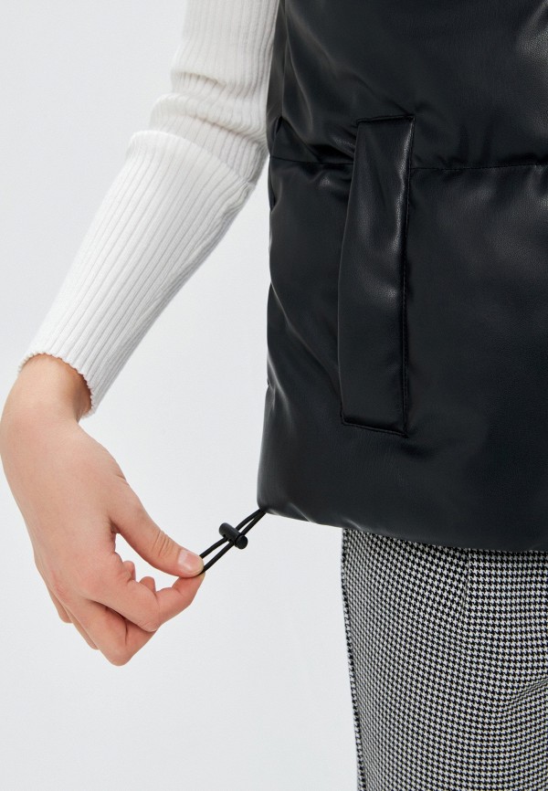 фото Жилет утепленный acoola