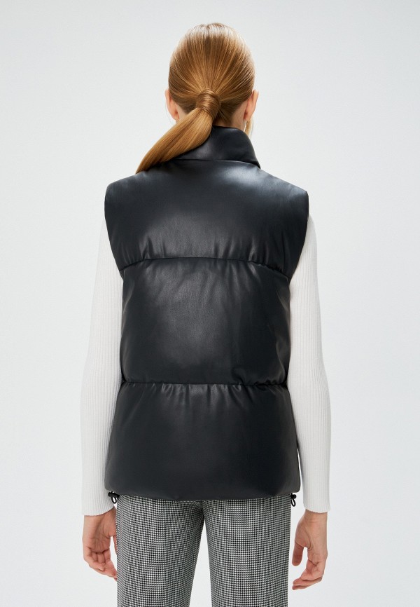 фото Жилет утепленный acoola