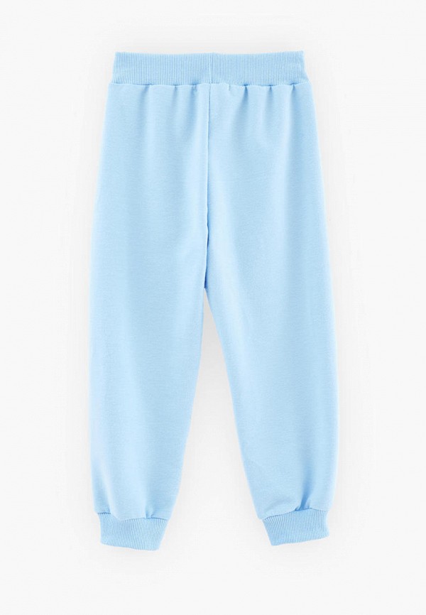 фото Брюки спортивные bell bimbo