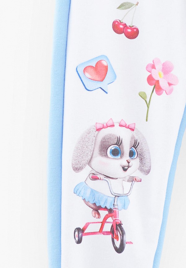 фото Брюки спортивные bell bimbo