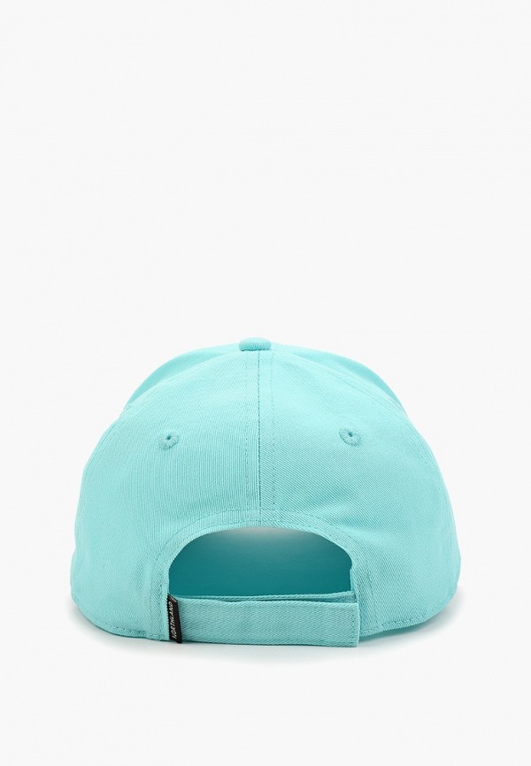 фото Бейсболка northland