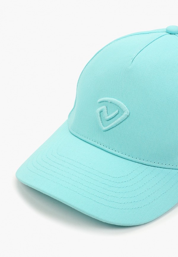 фото Бейсболка northland