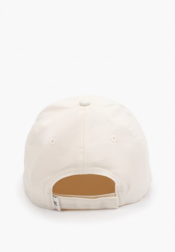 фото Бейсболка outventure